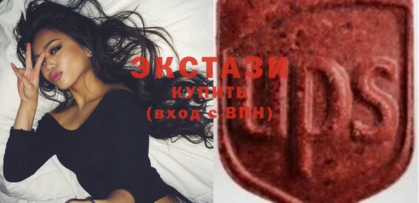 гашик Кулебаки