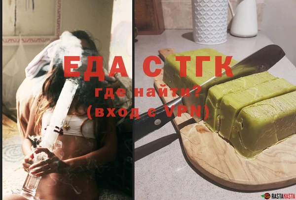 кокс Корсаков