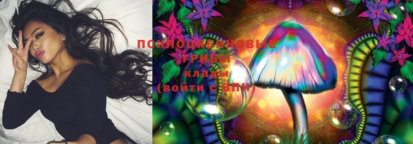 марки nbome Костерёво