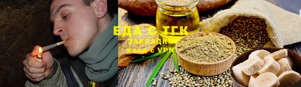 кокс Корсаков